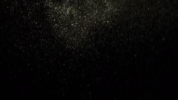 Des éclaboussures réalistes pour vos projets ! Utilisez le mode de fusion (écran). Vous pouvez accélérer le fichier 6 fois (en temps réel) car ce fichier 4K 120fps RED EPIC Slow Motion . 