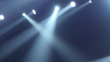 Döngülü Sahne Işıkları farklı projeler için flaş flaş flaşlı duvar konseri parti disko ışıkları!!!