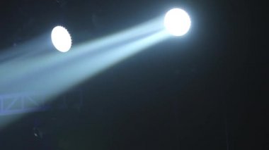 Döngülü Sahne Işıkları farklı projeler için flaş flaş flaşlı duvar konseri parti disko ışıkları!!!