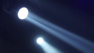 Döngülü Sahne Işıkları farklı projeler için flaş flaş flaşlı duvar konseri parti disko ışıkları!!!