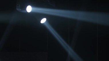 Döngülü Sahne Işıkları farklı projeler için flaş flaş flaşlı duvar konseri parti disko ışıkları!!!