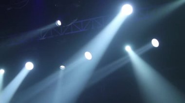Döngülü Sahne Işıkları farklı projeler için flaş flaş flaşlı duvar konseri parti disko ışıkları!!!