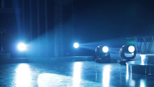 LOOPED Eclairage de scène faisceau clignotant stroboscopique mur concert fête disco lumières pour différents projets !!!