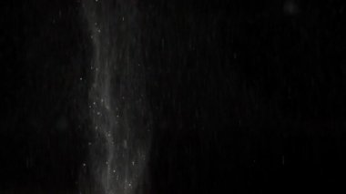 Fashion, Birthday, Celebration, Carnival, Wedding, Holiday ve farklı projeler için toz sıçratma! Karıştırma kipini kullan (ekran). Bu dosyayı herhangi bir düzenleme ya da canlandırma Yazılımında kullanabilirsiniz.