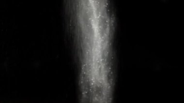 Fashion, Birthday, Celebration, Carnival, Wedding, Holiday ve farklı projeler için toz sıçratma! Karıştırma kipini kullan (ekran). Bu dosyayı herhangi bir düzenleme ya da canlandırma Yazılımında kullanabilirsiniz.