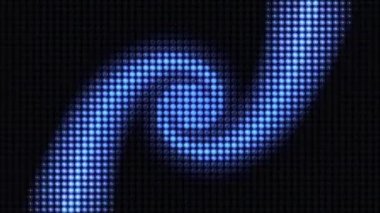 Led Lighting, öncü pikseller, duvar ışığı, flaş ışığı, öncü ekranlar için arka plan fenerleri ve video projeksiyon haritası. Etkinliğiniz, konseriniz, başlığınız, siteniz, DVD 'niz, müzik videolarınız, tatil şovunuz, partiniz, vs.