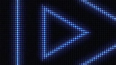 Led Lighting, öncü pikseller, duvar ışığı, flaş ışığı, öncü ekranlar için arka plan fenerleri ve video projeksiyon haritası. Etkinliğiniz, konseriniz, başlığınız, siteniz, DVD 'niz, müzik videolarınız, tatil şovunuz, partiniz, vs.