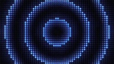 Led Lighting, öncü pikseller, duvar ışığı, flaş ışığı, öncü ekranlar için arka plan fenerleri ve video projeksiyon haritası. Etkinliğiniz, konseriniz, başlığınız, siteniz, DVD 'niz, müzik videolarınız, tatil şovunuz, partiniz, vs.