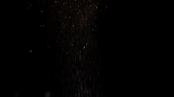 Éclaboussures de poussière pour votre mode, anniversaire, célébration, carnaval, mariage, vacances et différents projets ! Utilisez le mode de fusion (écran). Vous pouvez utiliser ce fichier dans n'importe quel logiciel d'édition ou d'animation .