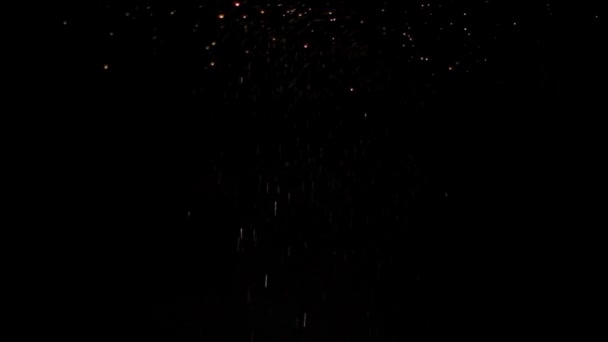 Éclaboussures de poussière pour votre mode, anniversaire, célébration, carnaval, mariage, vacances et différents projets ! Utilisez le mode de fusion (écran). Vous pouvez utiliser ce fichier dans n'importe quel logiciel d'édition ou d'animation .