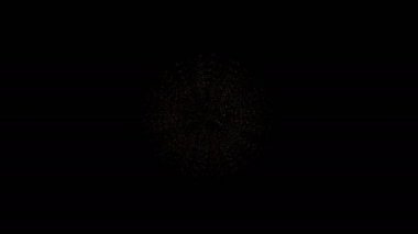 Ses Equalizer çubukları ses dalgaları tasarlar, konser, parti, gece kulübü, TV şovu, müzik festivali, dj, başlık, dvd, vj haritalama için disko grafik hareket arkaplanı oluşturur. Öndeki ekranlarda çok güzel görünüyor..