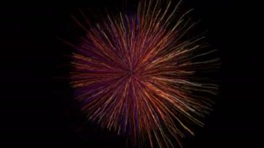 Ses Equalizer çubukları ses dalgaları tasarlar, konser, parti, gece kulübü, TV şovu, müzik festivali, dj, başlık, dvd, vj haritalama için disko grafik hareket arkaplanı oluşturur. Öndeki ekranlarda çok güzel görünüyor..