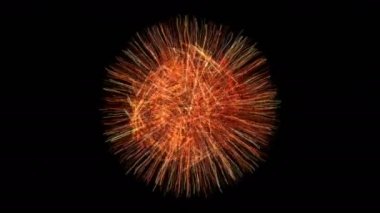 Ses Equalizer çubukları ses dalgaları tasarlar, konser, parti, gece kulübü, TV şovu, müzik festivali, dj, başlık, dvd, vj haritalama için disko grafik hareket arkaplanı oluşturur. Öndeki ekranlarda çok güzel görünüyor..