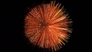 Yaratıcı soyut parçacıkların uzayı animasyonu. Satır arkaplanı, başlıklı ekranlar için Vj döngü hareketi grafiği, vj haritalama, performans, sunum, TV programı, konserler ve başlıklar. DJ disko partisi festivali.