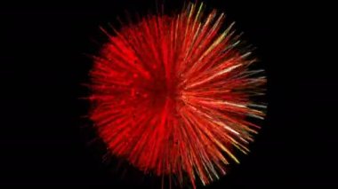 Yaratıcı soyut parçacıkların uzayı animasyonu. Satır arkaplanı, başlıklı ekranlar için Vj döngü hareketi grafiği, vj haritalama, performans, sunum, TV programı, konserler ve başlıklar. DJ disko partisi festivali.