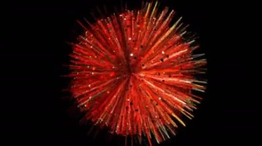 Yaratıcı soyut parçacıkların uzayı animasyonu. Satır arkaplanı, başlıklı ekranlar için Vj döngü hareketi grafiği, vj haritalama, performans, sunum, TV programı, konserler ve başlıklar. DJ disko partisi festivali.