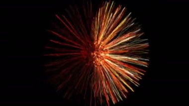 Yaratıcı soyut parçacıkların uzayı animasyonu. Satır arkaplanı, başlıklı ekranlar için Vj döngü hareketi grafiği, vj haritalama, performans, sunum, TV programı, konserler ve başlıklar. DJ disko partisi festivali.