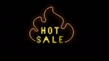 Sıcak Satış Metni tabelası Kusursuz Döngü animasyon ampulleri LED pikseller, yanıp sönen ışıklar reklam pankartı. Hafif Metin. Dijital Ekran. Portföyümde daha fazla TEXTS mevcut. 