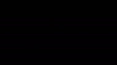 Çizgi film 2d Flash FX projelerin için hareket grafiği. Herhangi bir düzenleme veya canlandırma yazılımında karıştırma kipleri kullan.