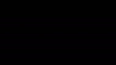 Çizgi film 2d Flash FX projelerin için hareket grafiği. Herhangi bir düzenleme veya canlandırma yazılımında karıştırma kipleri kullan.