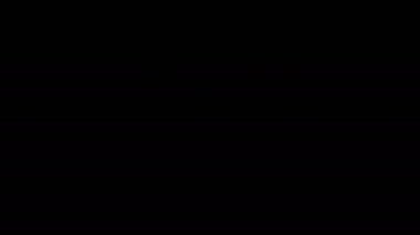 Çizgi film 2d Flash FX projelerin için hareket grafiği. Herhangi bir düzenleme veya canlandırma yazılımında karıştırma kipleri kullan.