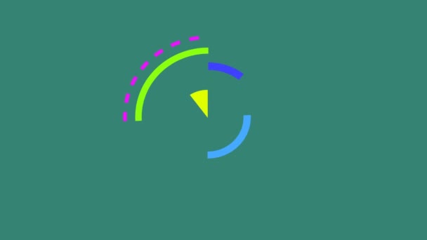 Hi Tech technologies d'infographie numérique futuriste HUD élément flash fx pour vos projets .