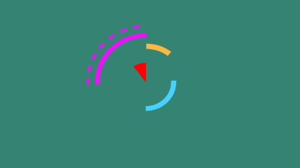 Hi Tech technologies d'infographie numérique futuriste HUD élément flash fx pour vos projets .