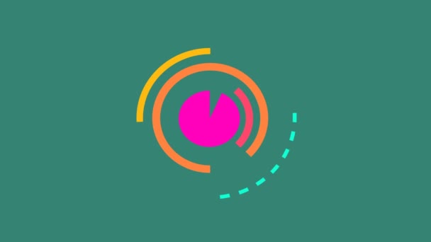 Hi Tech technologies d'infographie numérique futuriste HUD élément flash fx pour vos projets .