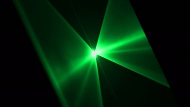 Lazer ışıkları arka planda görünüyor. Aynı üst üste koymak gibi kullanabilirsin..