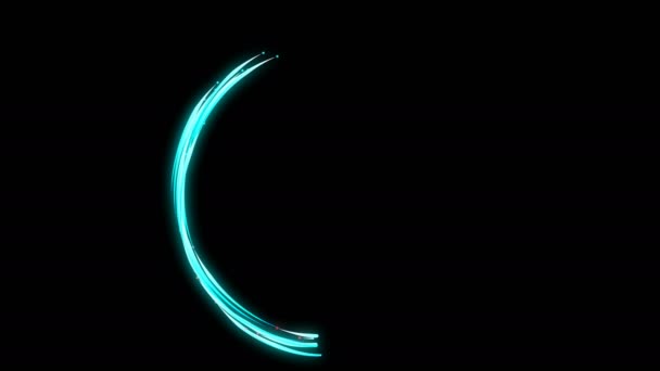 Neon Lignes colorées forme de conception forme superposition pour vos projets. Plus, d'autres formes que vous pouvez trouver dans mon portefeuille (carré, coeur, losange, étoile, triangle, cercle, croissant, flèche, croix )