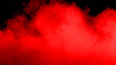 Realistic Dry Ice Smoke Red Blood Clouds Fog Overlay for different projects and etc 4K 150fps RED EPIC DRAGON slow motion.You can work with the masks in After Effects and get beautiful results!!!