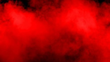 Realistic Dry Ice Smoke Red Blood Clouds Fog Overlay for different projects and etc 4K 150fps RED EPIC DRAGON slow motion.You can work with the masks in After Effects and get beautiful results!!!