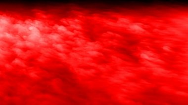 Realistic Dry Ice Smoke Red Blood Clouds Fog Overlay for different projects and etc 4K 150fps RED EPIC DRAGON slow motion.You can work with the masks in After Effects and get beautiful results!!!