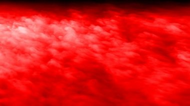 Realistic Dry Ice Smoke Red Blood Clouds Fog Overlay for different projects and etc.4K 150fps RED EPIC DRAGON slow motion.You can work with the masks in After Effects and get beautiful results.