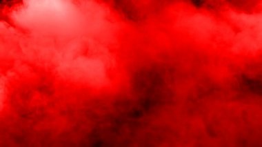 Realistic Dry Ice Smoke Red Blood Clouds Fog Overlay for different projects and etc.4K 150fps RED EPIC DRAGON slow motion.You can work with the masks in After Effects and get beautiful results.