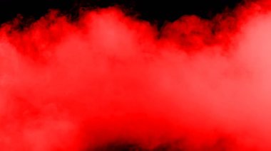 Realistic Dry Ice Smoke Red Blood Clouds Fog Overlay for different projects and etc.4K 150fps RED EPIC DRAGON slow motion.You can work with the masks in After Effects and get beautiful results.
