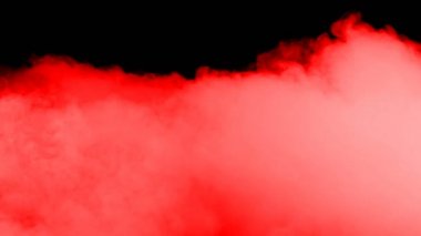 Realistic Dry Ice Smoke Red Blood Clouds Fog Overlay for different projects and etc.4K 150fps RED EPIC DRAGON slow motion.You can work with the masks in After Effects and get beautiful results.
