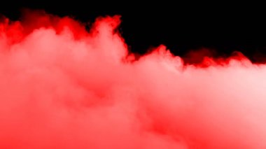 Farklı projeler için kara zeminde soyut kan bulutları var. Kırmızı kamera ile çekilen 150 fps. Herhangi bir programda maskelerle çalışabilir ve güzel sonuçlar alabilirsiniz.!!!