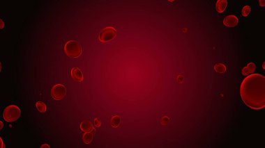 Coronavirus, Covid-19 Aşıları. Coronavirus aşısı çizimi. Dezenfeksiyon kabarcıkları jel.