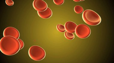 Coronavirus, Covid-19 Aşıları. Coronavirus aşısı çizimi. Dezenfeksiyon kabarcıkları jel.