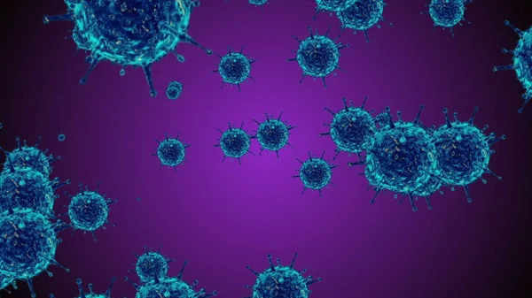 Coronavirus Vaccino Covid Illustrazione Del Vaccino Del Coronavirus Disinfezione Gel — Foto Stock