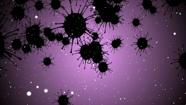 Vacuna Stok Illustrasyon Telifsiz Vacuna Sanat Cizimi