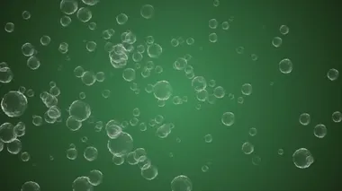 Coronavirus, Covid-19 Aşıları. Coronavirus aşısı arka plan görüntüleri. Dezenfekte köpükleri jel. Kovid 19 aşı haplarından oluşan yüzen hücreler insan organizmasında. Siyah arkaplanda Coronavirus hücresi.