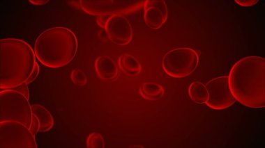 Coronavirus, Covid-19 Aşıları. Coronavirus aşısı çizimi. Dezenfeksiyon kabarcıkları jel.