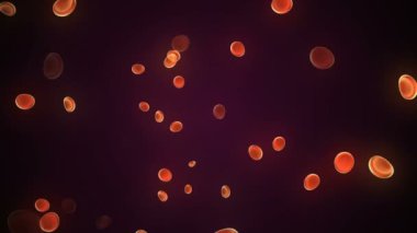Coronavirus, Covid-19 Aşıları. Coronavirus aşısı çizimi. Dezenfeksiyon kabarcıkları jel.