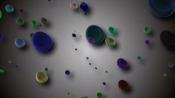 Coronavirus, vaccins Covid-19. Illustration du vaccin contre le coronavirus. Gel bulles de désinfection .