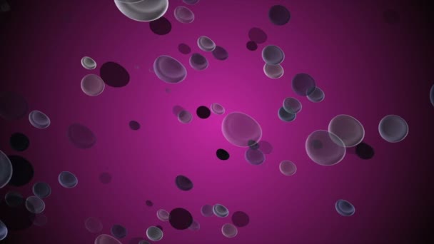 Coronavirus, vaccins Covid-19. Illustration du vaccin contre le coronavirus. Gel bulles de désinfection .