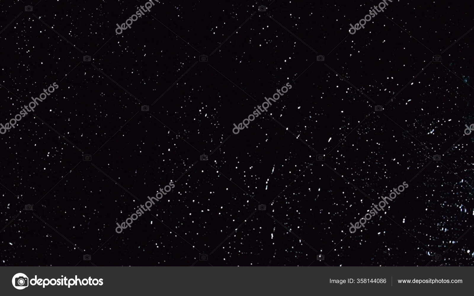 Abstract Dark Background Rainy Window Rain Drops Black Glass Stock Photo by  ©VJTAR 358144086