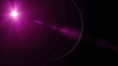 Görüntü Parlamaları VJ Kamera Işıkları sahne arkası geçişi projeleriniz için örtüyor.