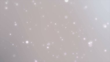 yumuşak bokeh desen arkaplanı